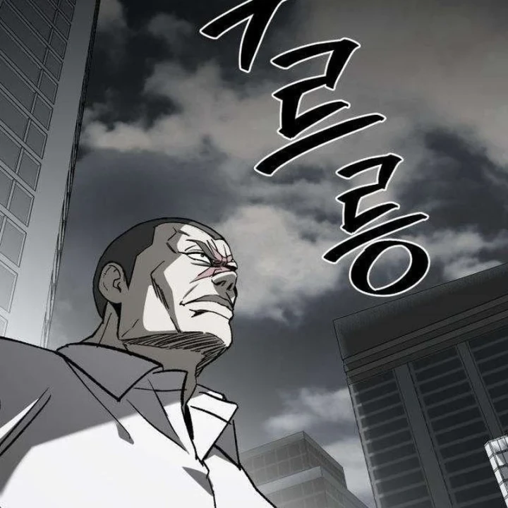 Dạ Xoa Chapter 10 - 228