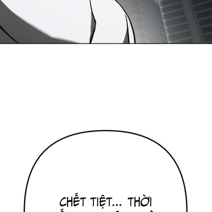 Dạ Xoa Chapter 10 - 229