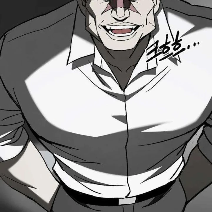 Dạ Xoa Chapter 10 - 231