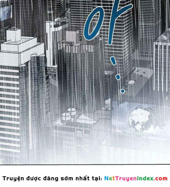 Dạ Xoa Chapter 11 - 3