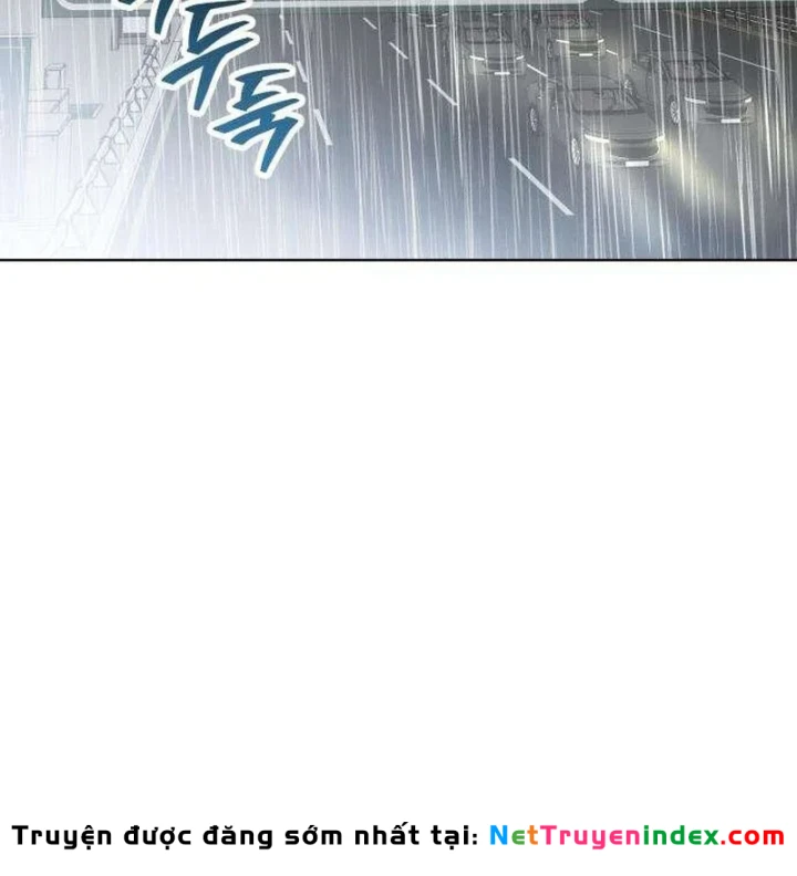 Dạ Xoa Chapter 11 - 6