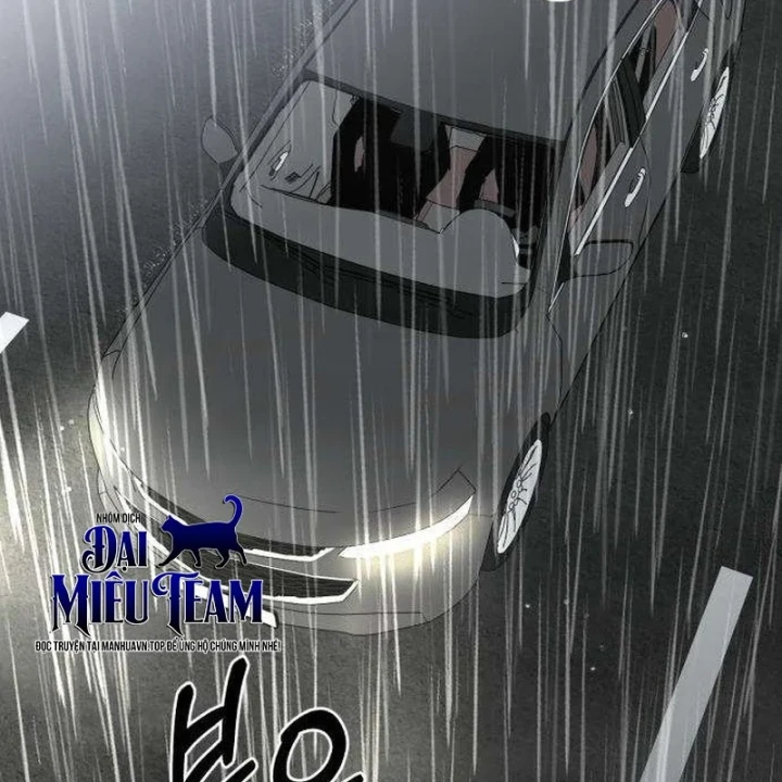 Dạ Xoa Chapter 11 - 8