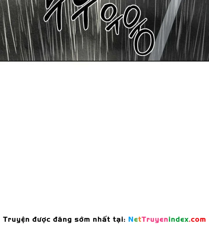 Dạ Xoa Chapter 11 - 9