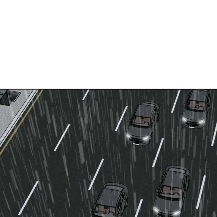 Dạ Xoa Chapter 11 - 10