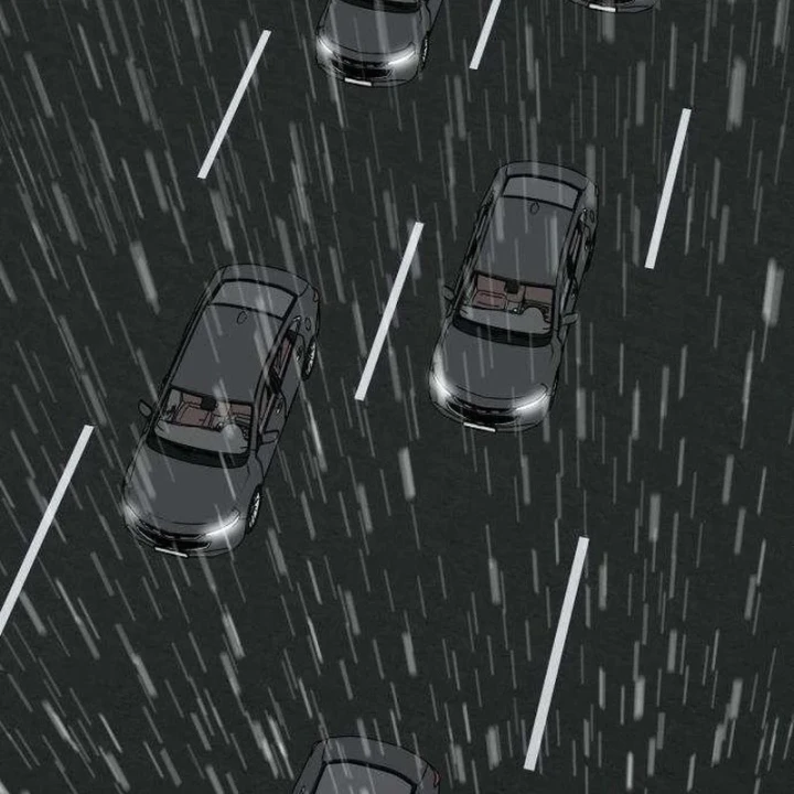 Dạ Xoa Chapter 11 - 11