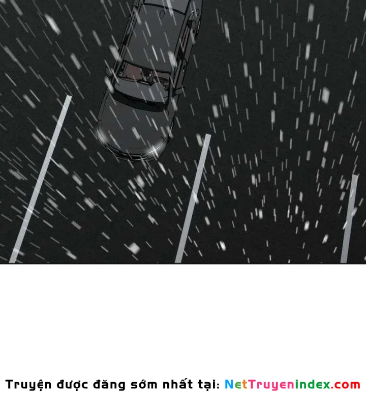 Dạ Xoa Chapter 11 - 12