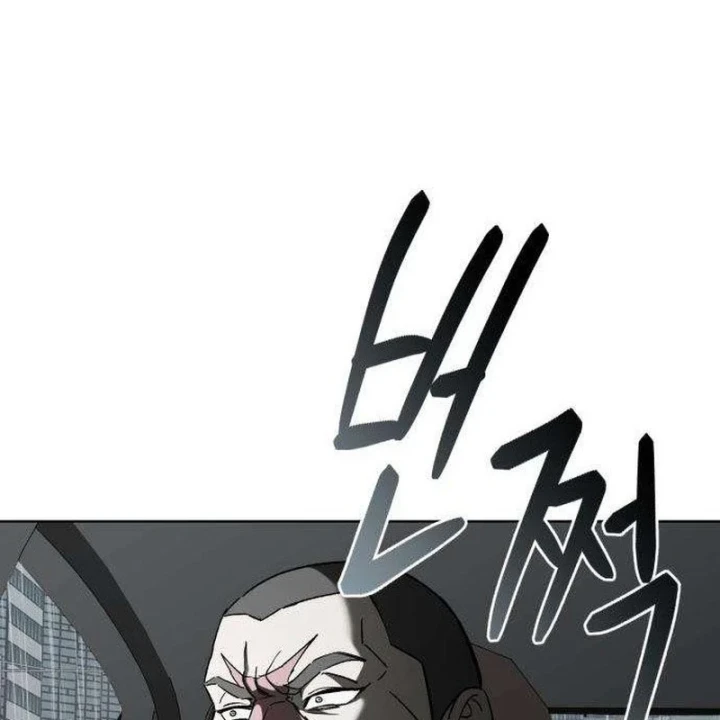 Dạ Xoa Chapter 11 - 13