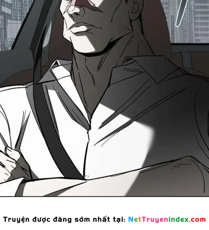 Dạ Xoa Chapter 11 - 14