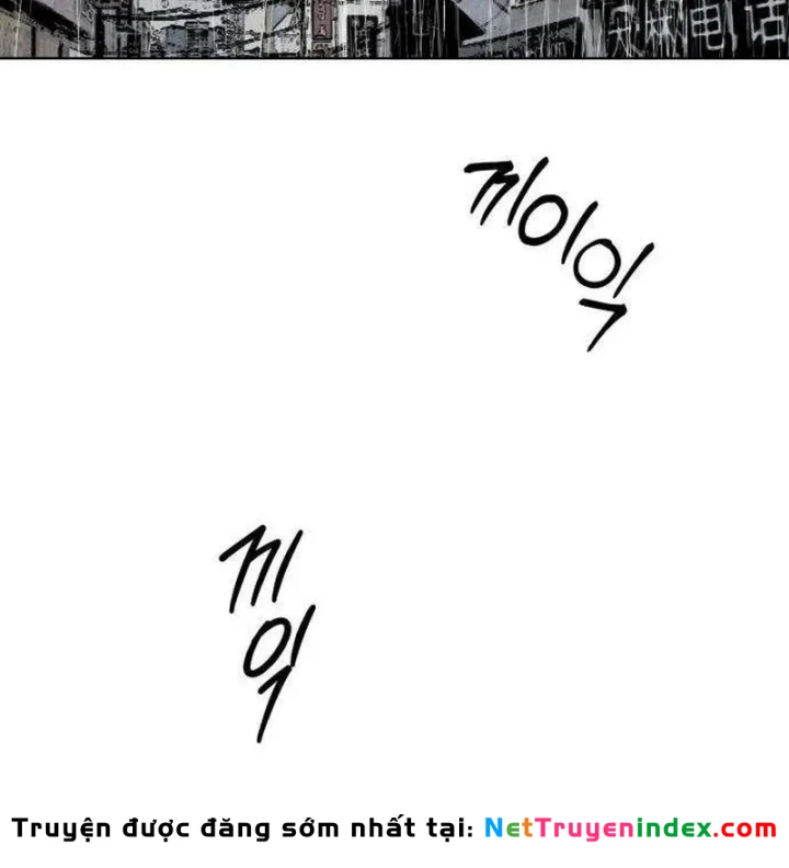 Dạ Xoa Chapter 11 - 17