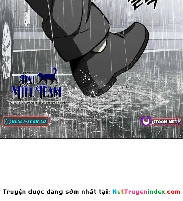 Dạ Xoa Chapter 11 - 19