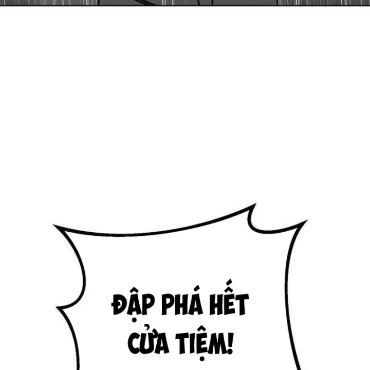 Dạ Xoa Chapter 11 - 22