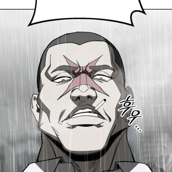 Dạ Xoa Chapter 11 - 23