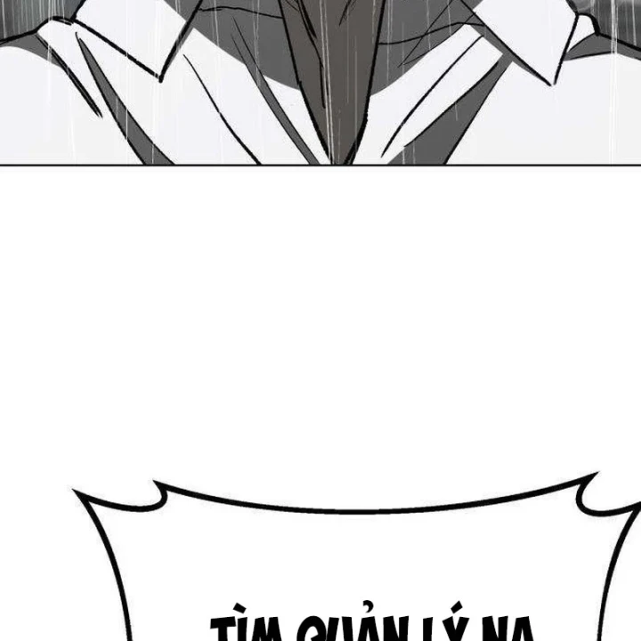 Dạ Xoa Chapter 11 - 24