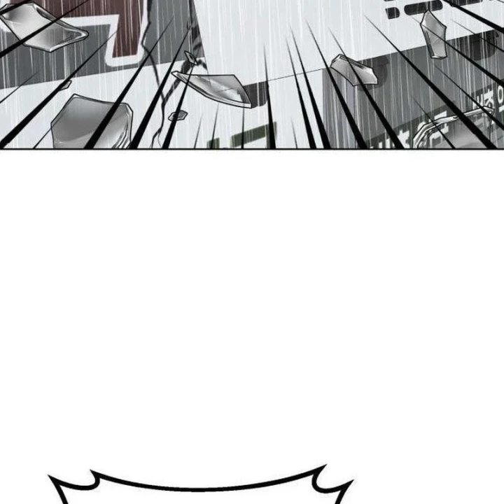 Dạ Xoa Chapter 11 - 26