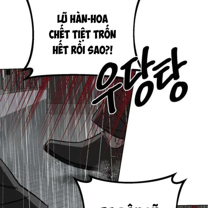 Dạ Xoa Chapter 11 - 27