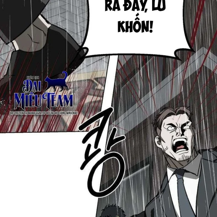 Dạ Xoa Chapter 11 - 28