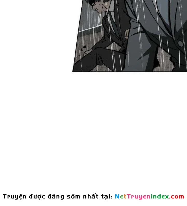 Dạ Xoa Chapter 11 - 29