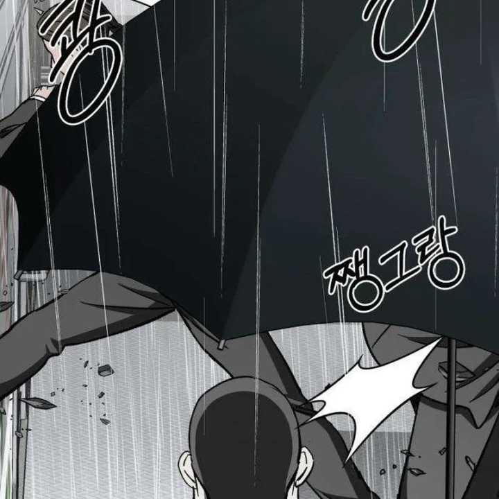 Dạ Xoa Chapter 11 - 31