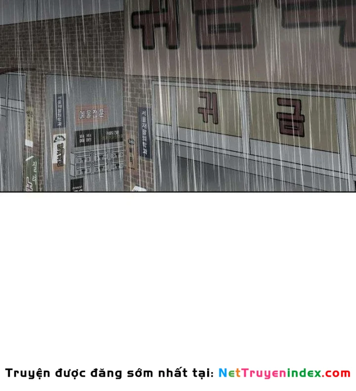 Dạ Xoa Chapter 11 - 35