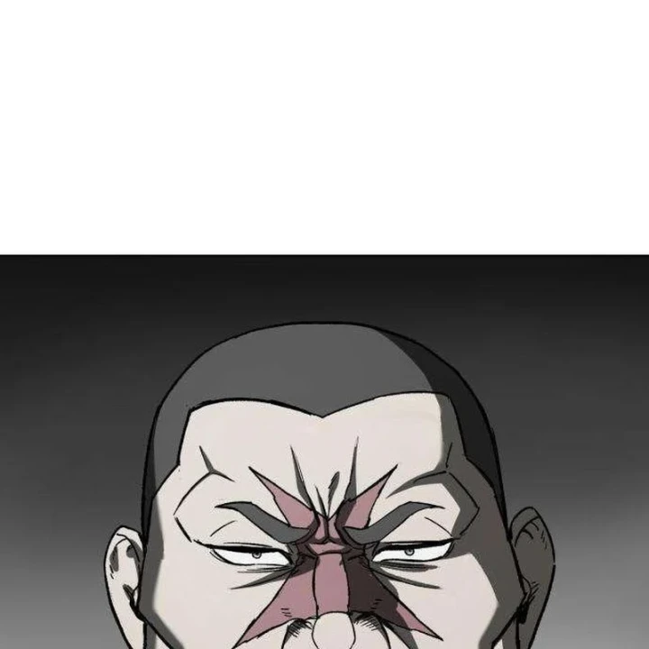 Dạ Xoa Chapter 11 - 36