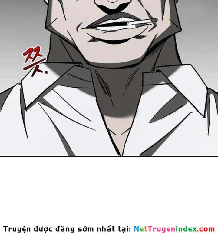 Dạ Xoa Chapter 11 - 37