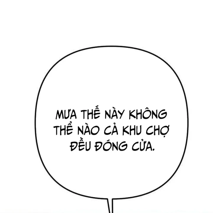 Dạ Xoa Chapter 11 - 40