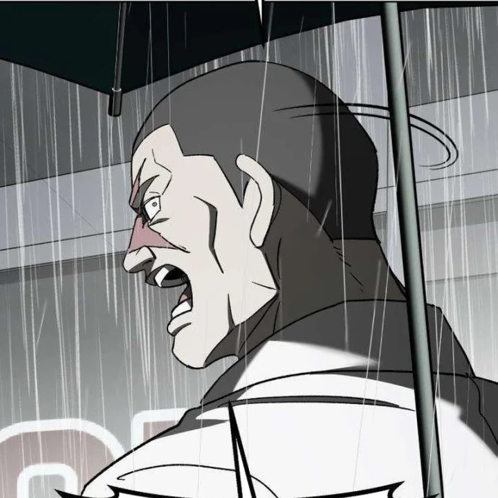 Dạ Xoa Chapter 11 - 41