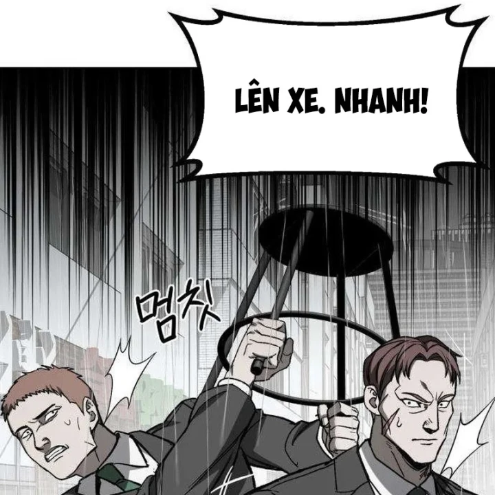 Dạ Xoa Chapter 11 - 44