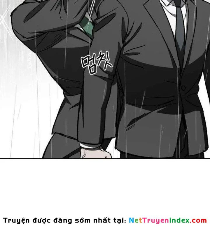 Dạ Xoa Chapter 11 - 45