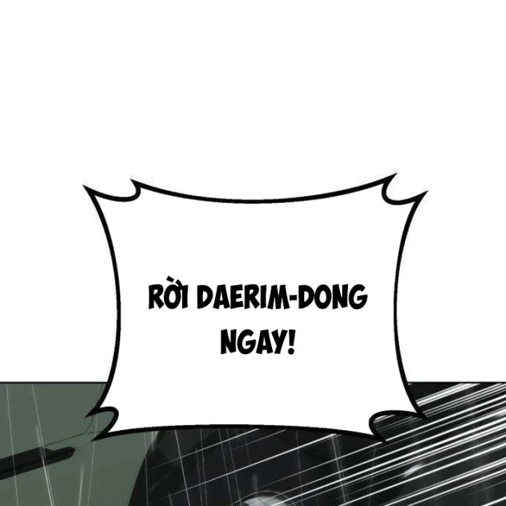 Dạ Xoa Chapter 11 - 46