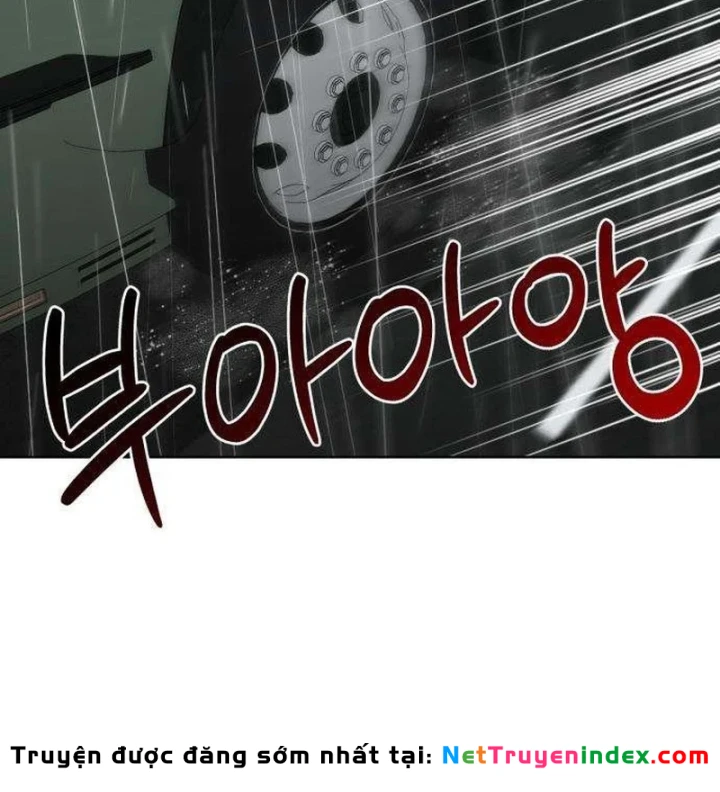 Dạ Xoa Chapter 11 - 47