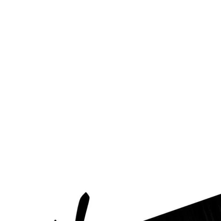 Dạ Xoa Chapter 11 - 48