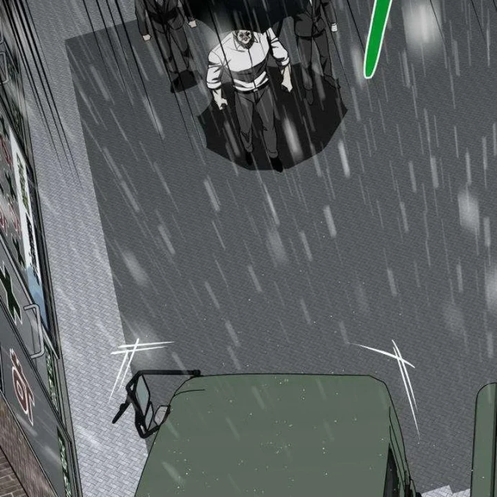 Dạ Xoa Chapter 11 - 50