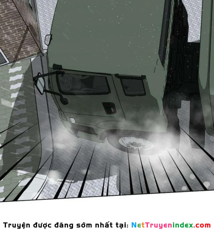 Dạ Xoa Chapter 11 - 51