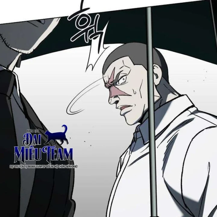 Dạ Xoa Chapter 11 - 53