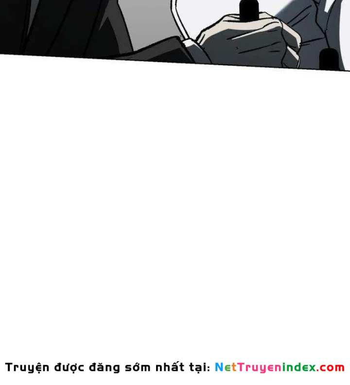 Dạ Xoa Chapter 11 - 54