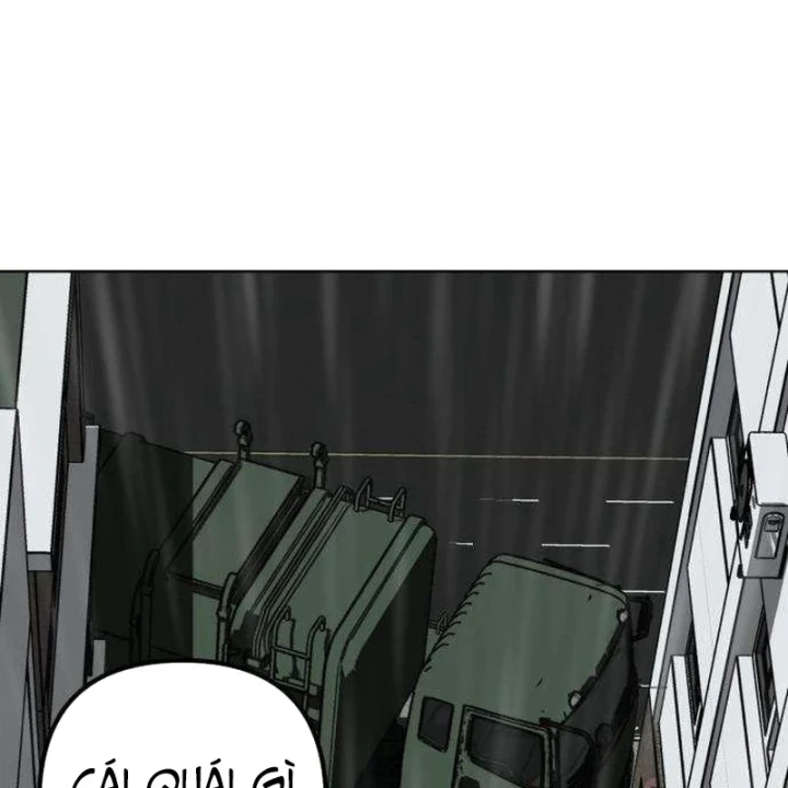 Dạ Xoa Chapter 11 - 55