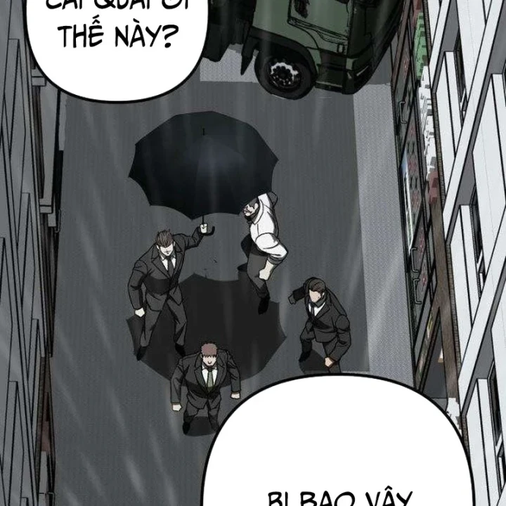 Dạ Xoa Chapter 11 - 56