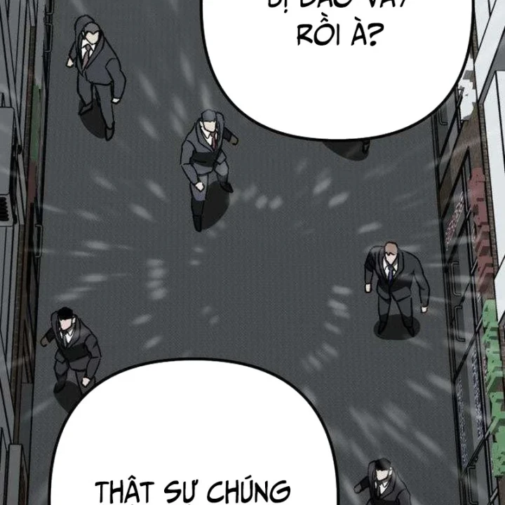 Dạ Xoa Chapter 11 - 57