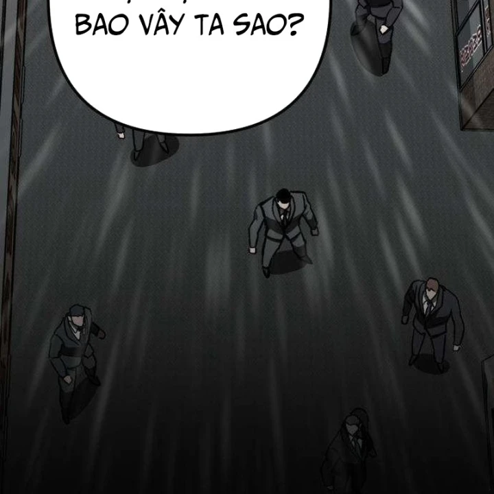 Dạ Xoa Chapter 11 - 58