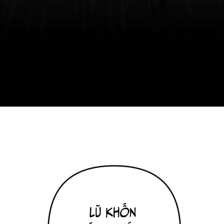 Dạ Xoa Chapter 11 - 59