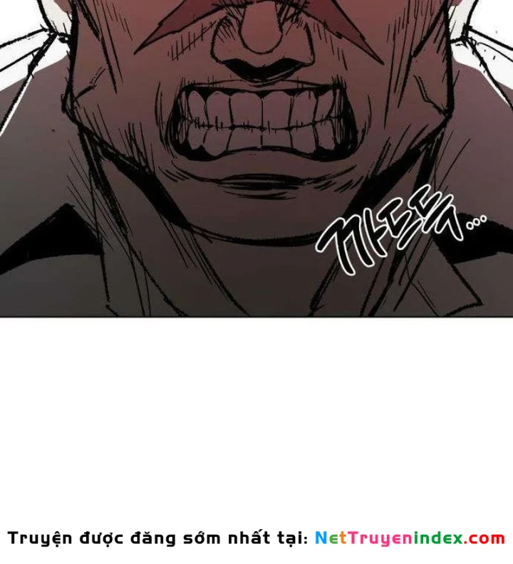 Dạ Xoa Chapter 11 - 61