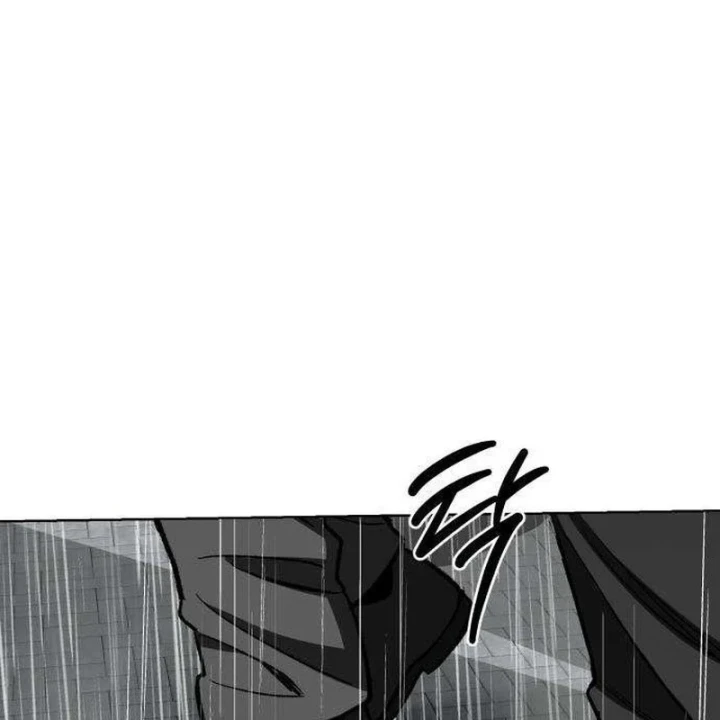 Dạ Xoa Chapter 11 - 62