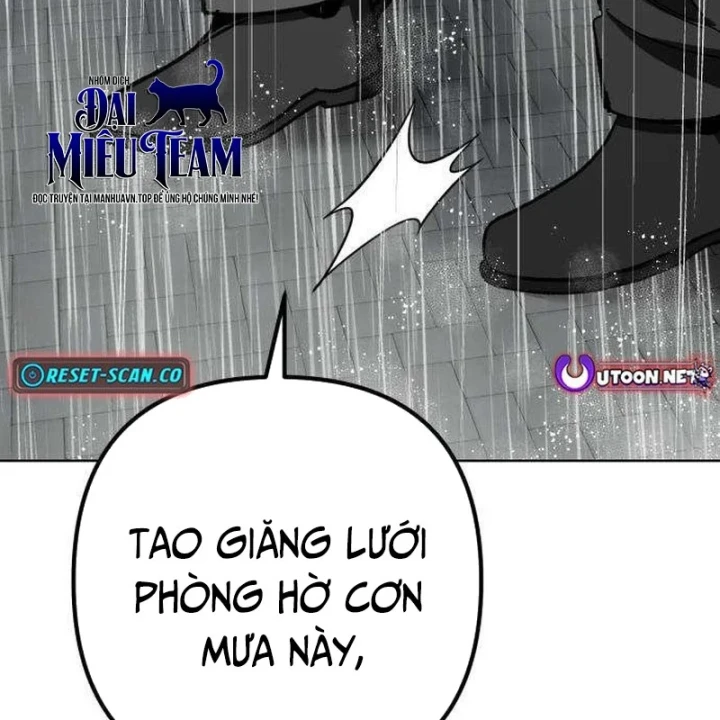 Dạ Xoa Chapter 11 - 63