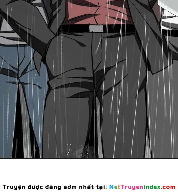 Dạ Xoa Chapter 11 - 66