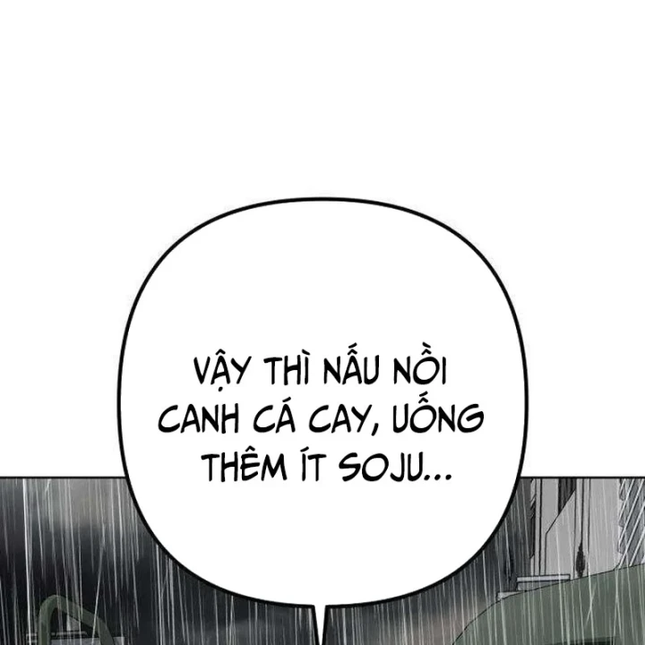 Dạ Xoa Chapter 11 - 67