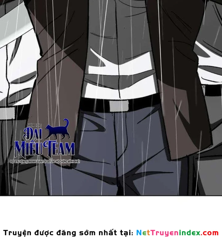 Dạ Xoa Chapter 11 - 69