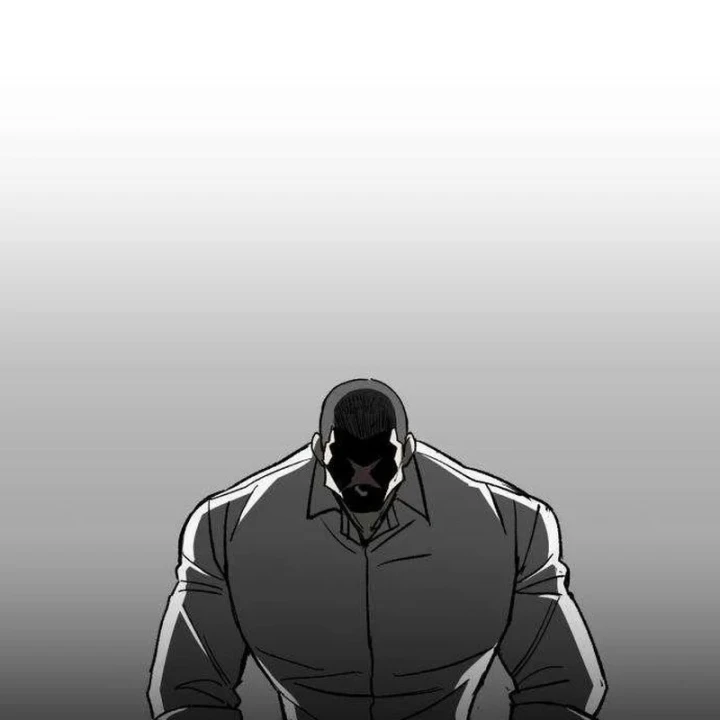 Dạ Xoa Chapter 11 - 71