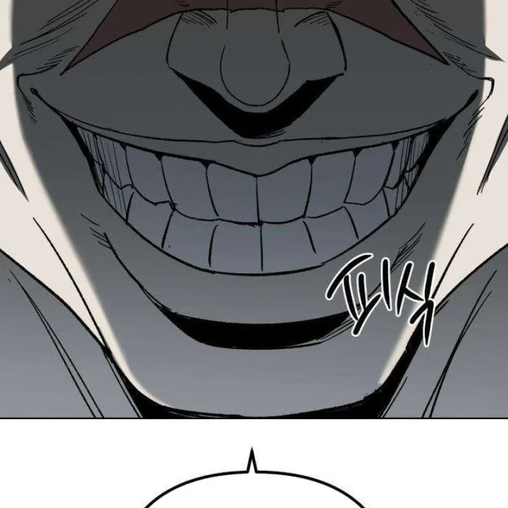 Dạ Xoa Chapter 11 - 73