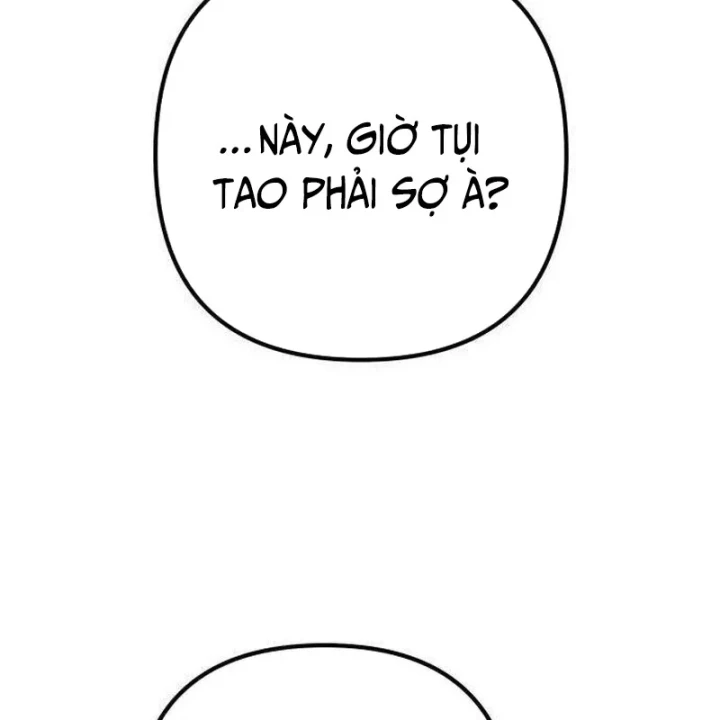 Dạ Xoa Chapter 11 - 74